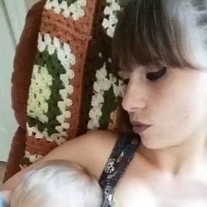 Meet your Posher, Cølëttë